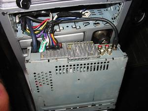 car_rewire_dash 021.jpg